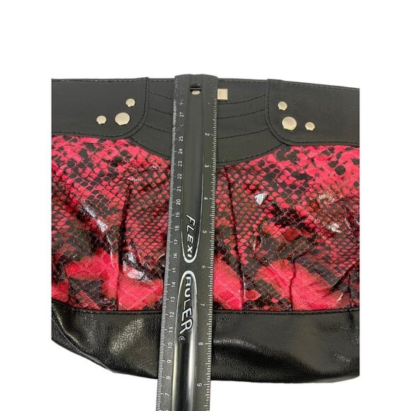 Miche Women's Small Bag Shells Lot - Picture 5 of 14